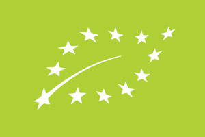 Bio - Olivenöl