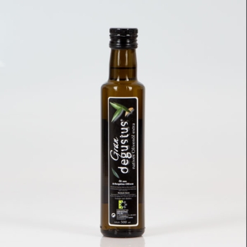 degustus Olivenöl 500ml