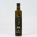 degustus Bio Olivenöl 500ml