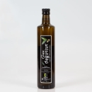 degustus Olivenöl 750ml